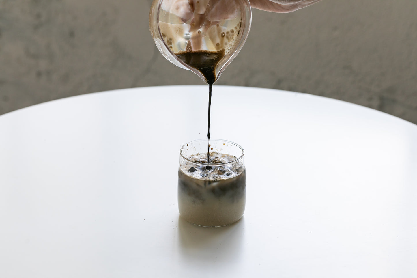 Evening Glow Uji Premium Hojicha