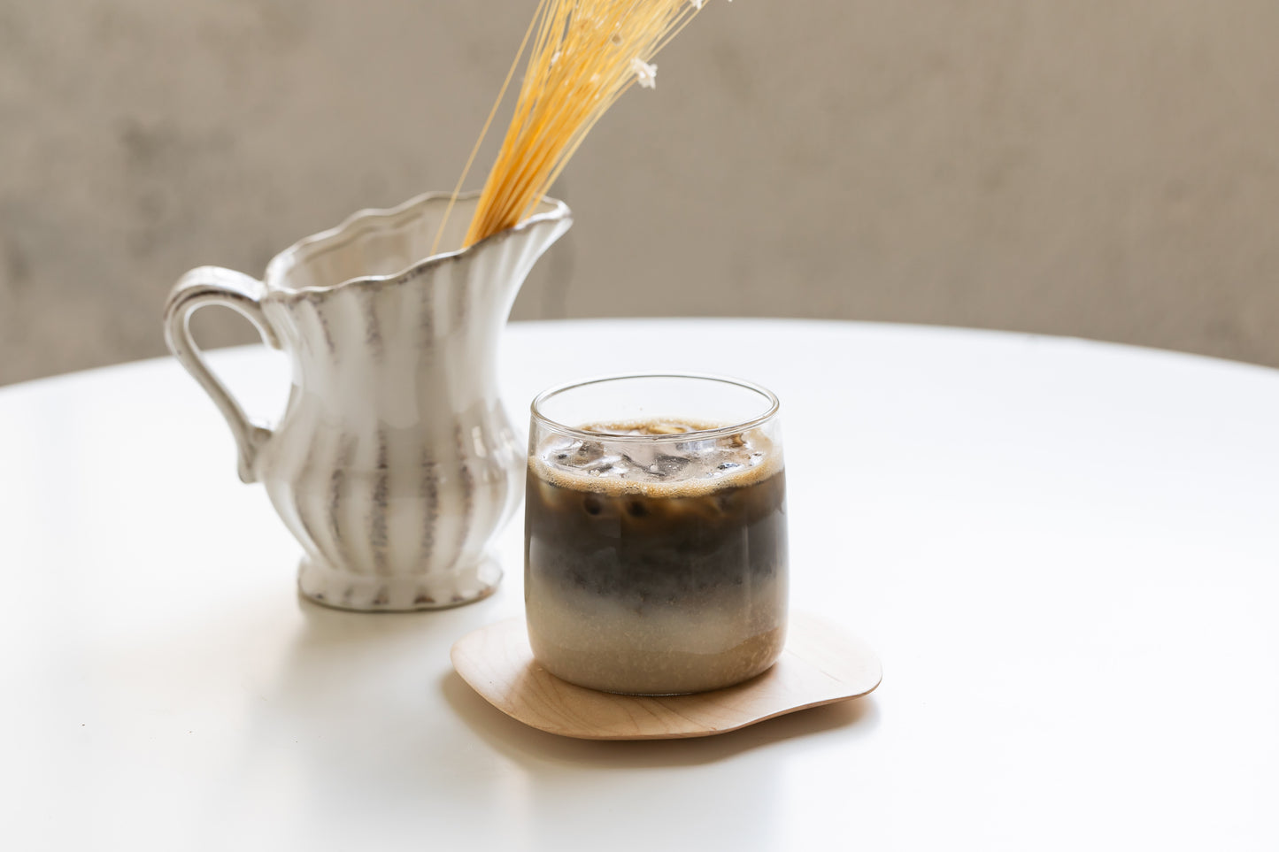 Evening Glow Uji Premium Hojicha