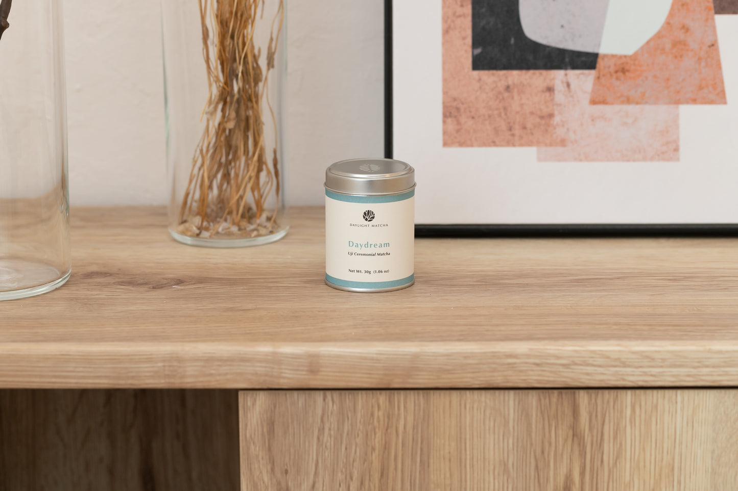 Daydream Uji Ceremonial Matcha