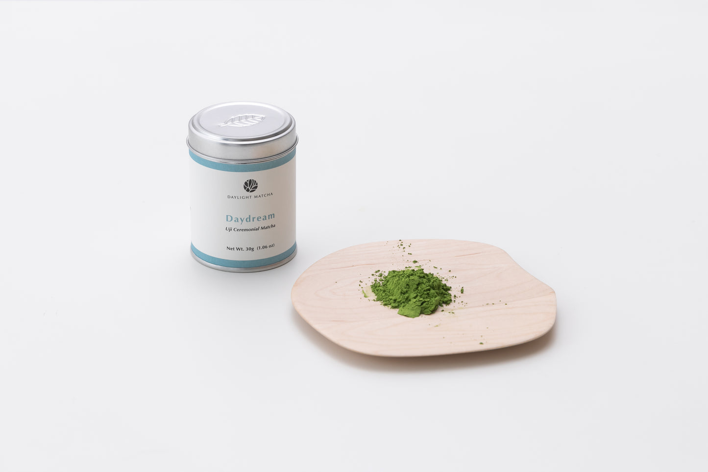 Daydream Uji Ceremonial Matcha