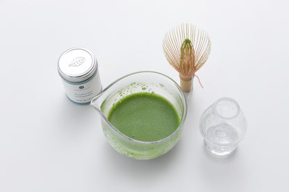 Daydream Uji Ceremonial Matcha
