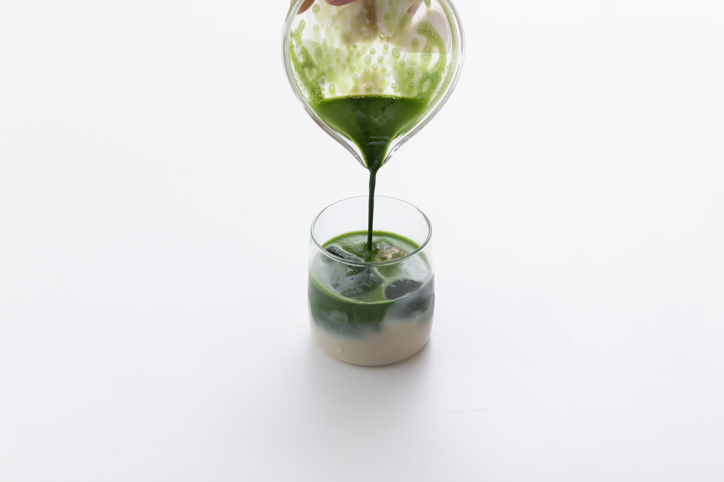 Daydream Uji Ceremonial Matcha