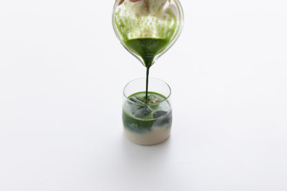 Daydream Uji Ceremonial Matcha