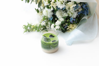 Daydream Uji Ceremonial Matcha