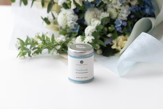 Daydream Uji Ceremonial Matcha