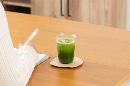 Daydream Uji Ceremonial Matcha